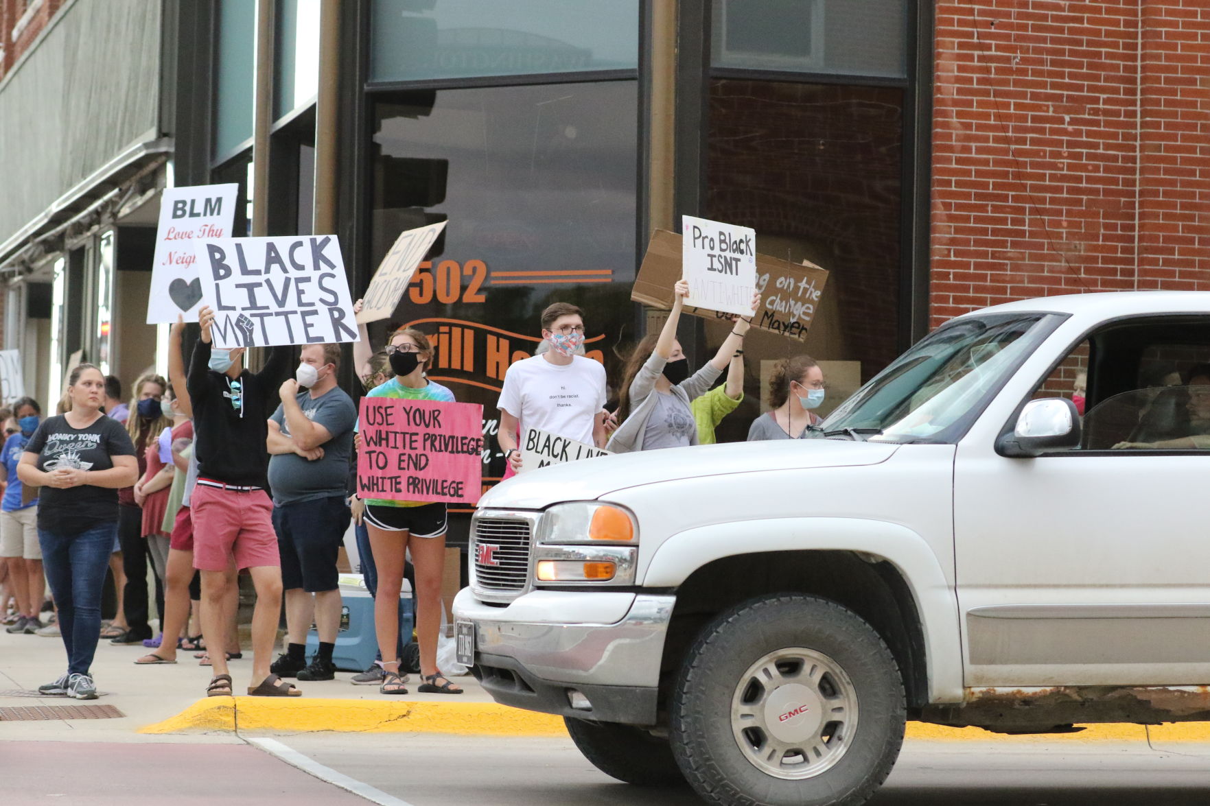 BLM_Protest (26).JPG